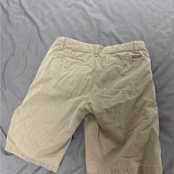 shorts - Picture 2 of 2